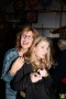 Thumbs/tn_Verrassingsfeest Mechanicus en Privileged 164.jpg